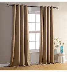 Cleaning your curtains at La Teinturerie
