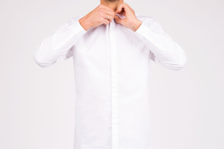 How to avoid wrinkling your clothes when packing your suitcase?